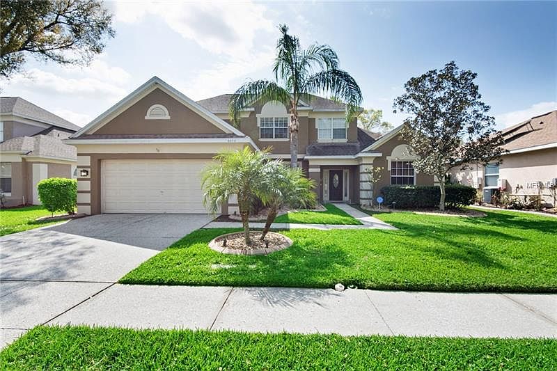 1st image of 6010 Williamsburg Way