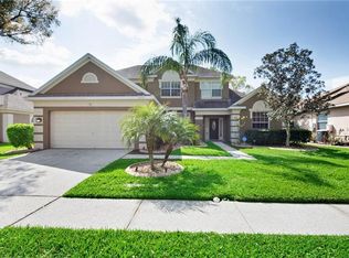 6010 Williamsburg Way, Tampa, FL 33625