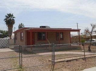 8605 W Ironwood Dr, Peoria, AZ 85345