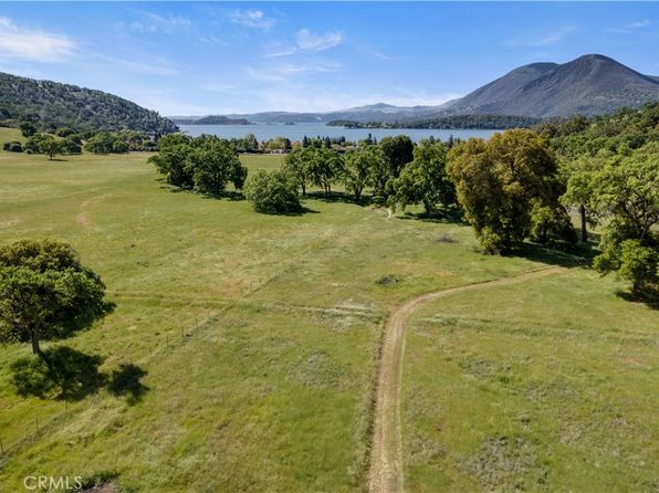 8150 E State Highway 20, Lucerne, CA 95458