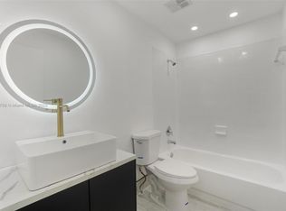8041 NW 41st Ct, Fort Lauderdale, FL 33351