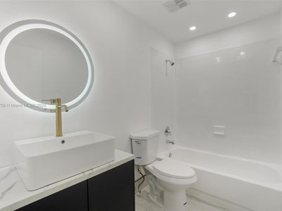 8041 NW 41st Ct, Fort Lauderdale, FL, 33351