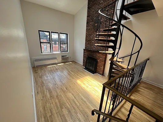 Rented by Living New York | media 1