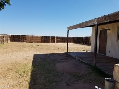 18994 W Lisa Ave, Casa Grande, AZ, 85122