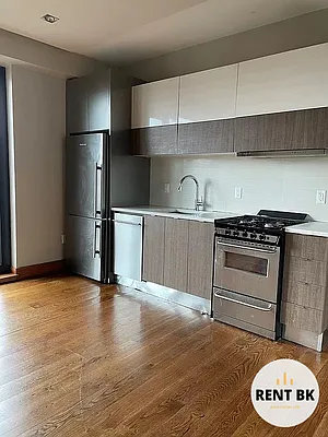 Rented by RENTBK LLC | media 1