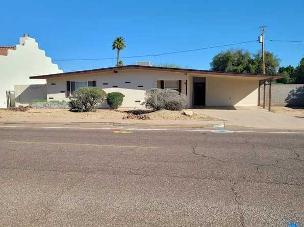 11647 N 36th St, Phoenix, AZ 85028