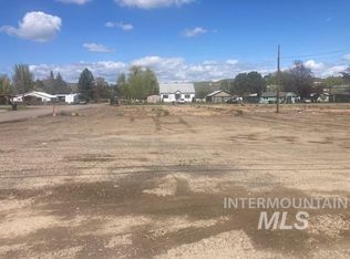 E Liberty St, Weiser, ID 83672