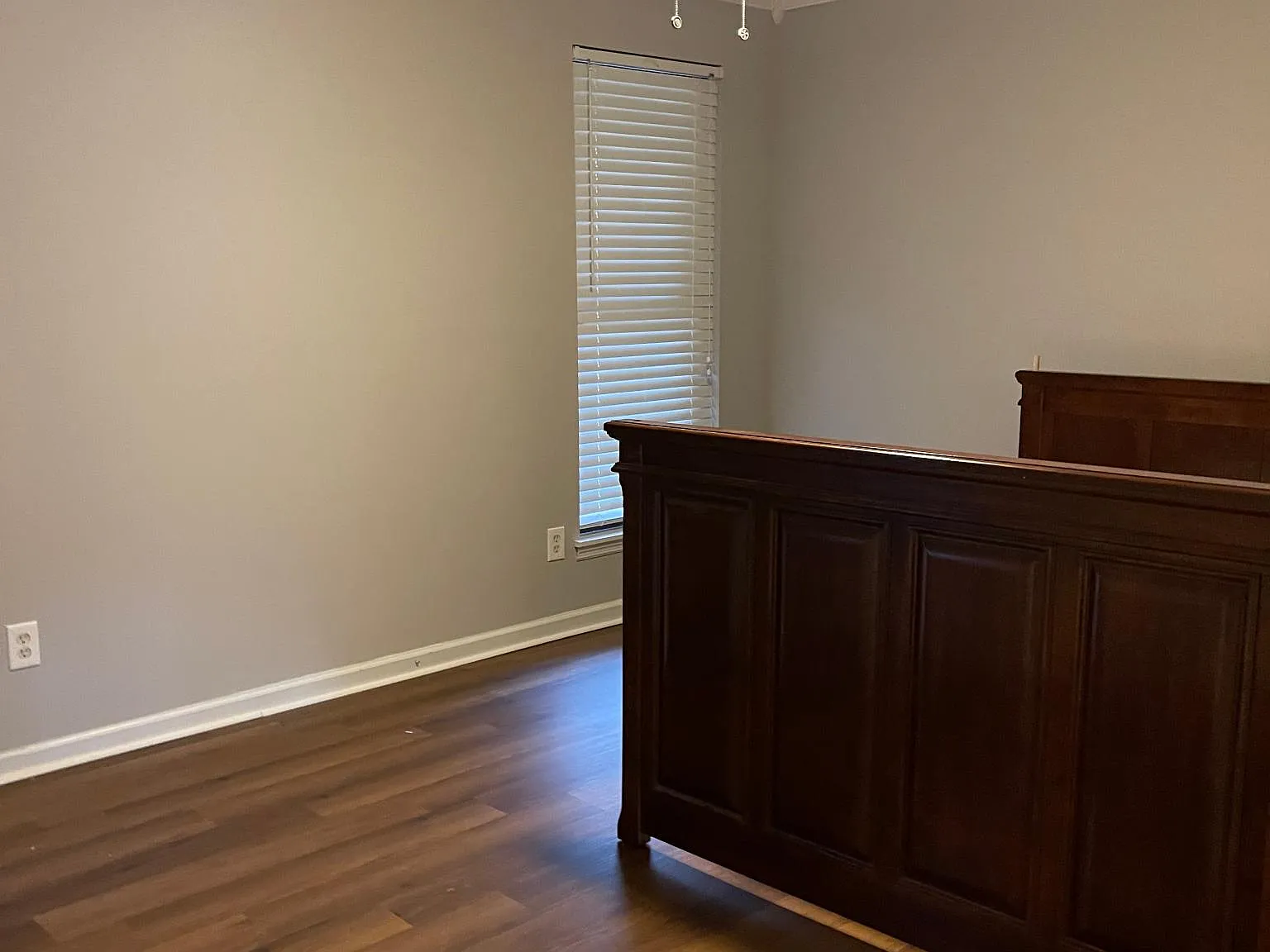 4 bed, 1790 sqft, $1,750 — Photo 1