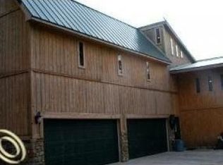 2750 Lewis, Ida Twp, MI 48140