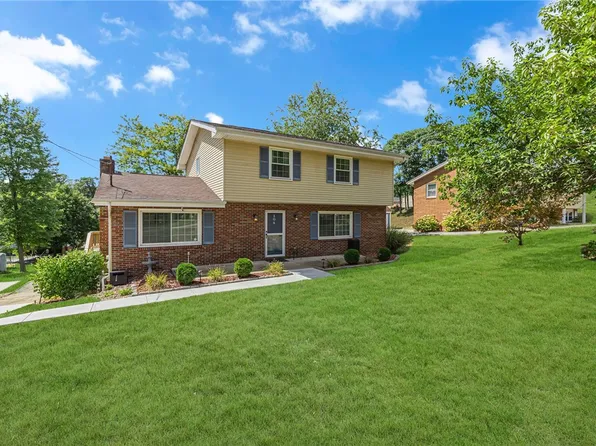 106 Truman Dr, Monaca, PA 15061