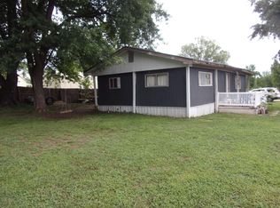 25990 Elk Rd, Urbana, MO 65724