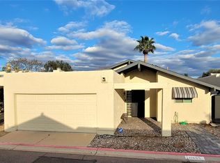 11605 N 30th Ln, Phoenix, AZ 85029