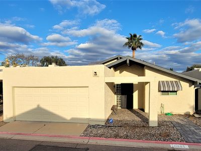 11605 N 30th Ln, Phoenix, AZ, 85029