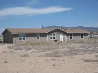 12085 N Antelope Meadows Dr, Prescott Valley, AZ 86315