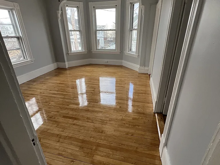 58 Calmar St #2 — Photo 13