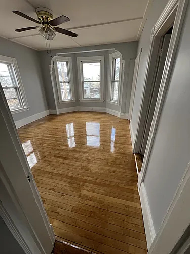 58 Calmar St #1 Photo 1