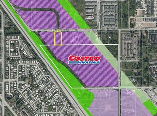 16184 20th Ave, Surrey, BC V3Z 9M8