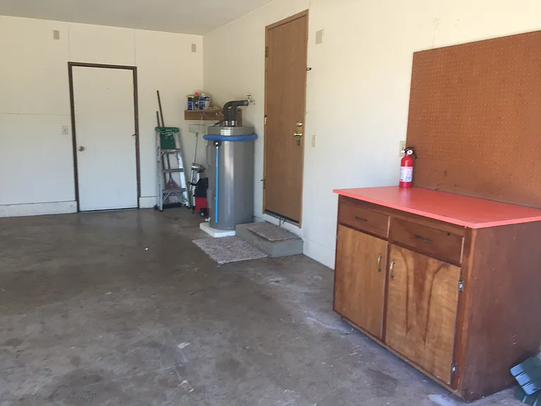 4099 Scenic Dr — Photo 27