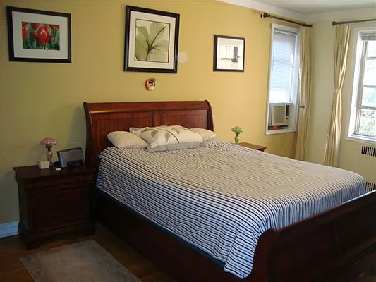 Sold by Benjamin Realty Since 1980 | media 53