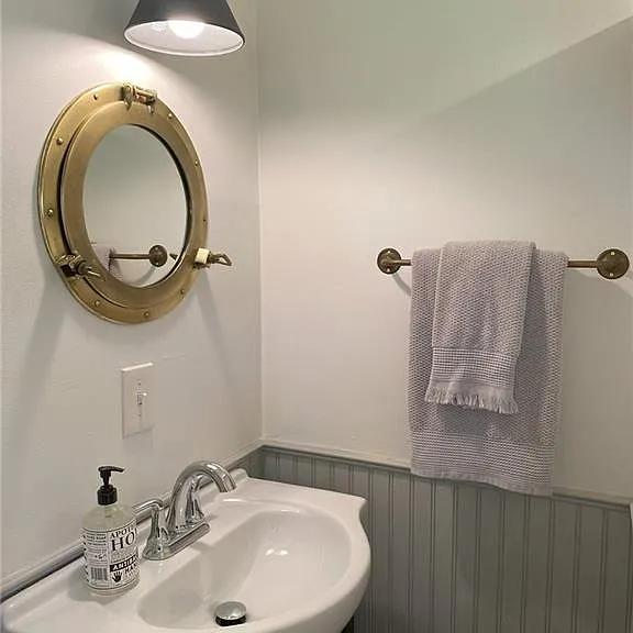 87 Wood Ln — Photo 10