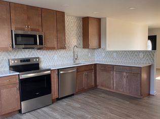 4556 Salem Bottom Rd, Westminster, MD 21157