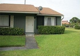 1st image of 4720 Orleans Ct APT D
