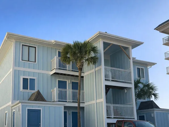468 Abalone Ct Unit 31, Fort Walton Beach, FL 32548