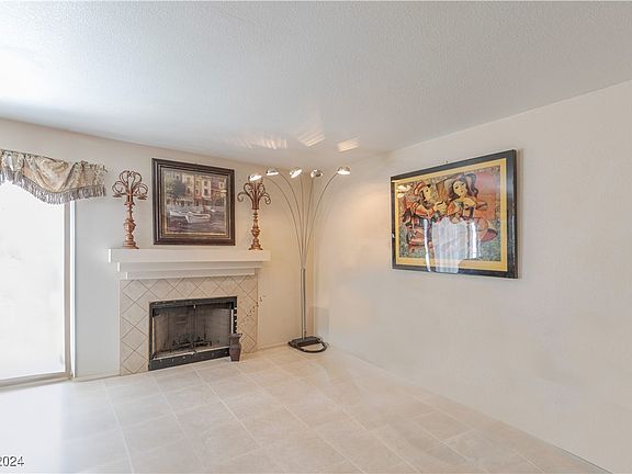 5th image of 7505 Ella Way