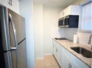 298-300 Meridian St #300-7, Boston, MA 02128