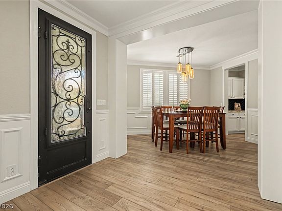 5th image of 1173 Yellow Orchid St