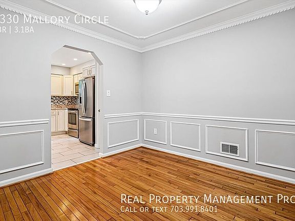 5th image of 7330 Mallory Cir