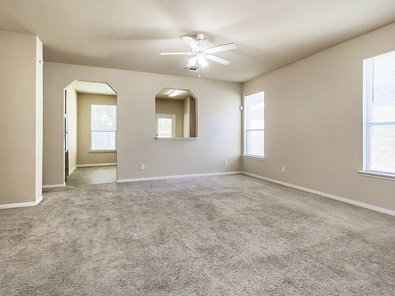 4th image of 22035 Willow Downs Dr