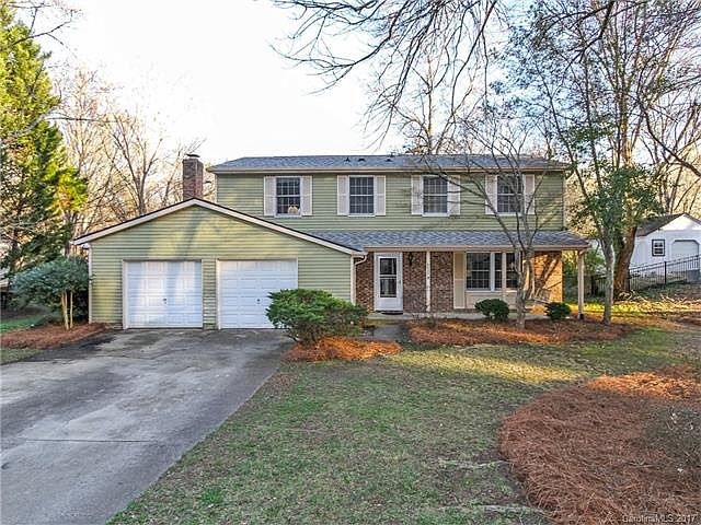 1st image of 6632 Wannamaker Ln
