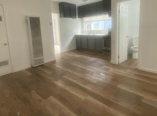1211 Hoffman Avenue, Long Beach, CA 90813