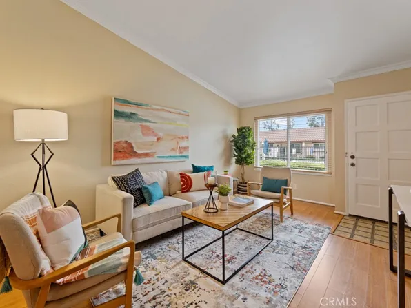 10421 Hayford St Unit B, Bellflower, CA 90706