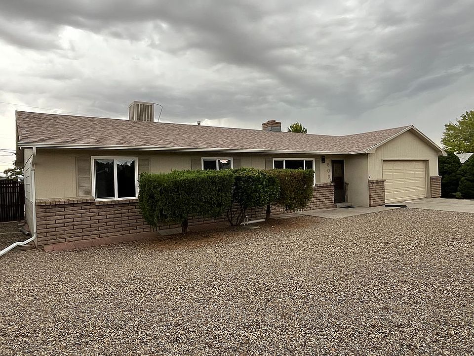 1st image of 503 W 31st St