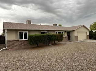 503 W 31st St, Farmington, NM 87401