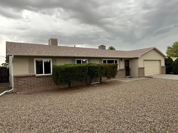503 W 31st St, Farmington, NM 87401