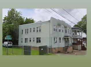 68 Macarthur Ave APT 6, Garfield, NJ 07026