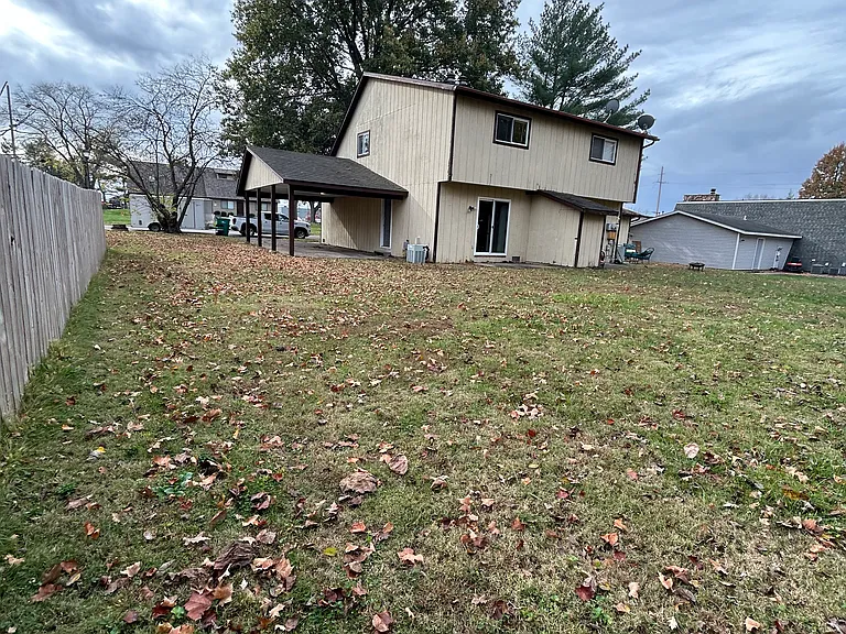 436 Ponderosa Ave — Photo 12