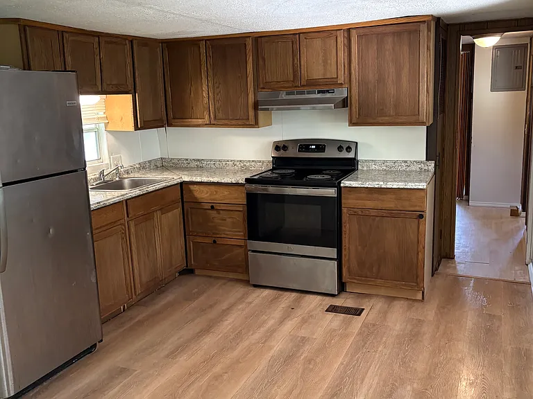 2901 SW 91st St — Photo 8
