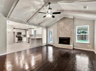 10106 Chukar Cir, Austin, TX 78758
