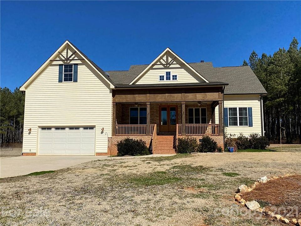 341 Ferndale Rd, Mc Connells, SC 29726 Zillow