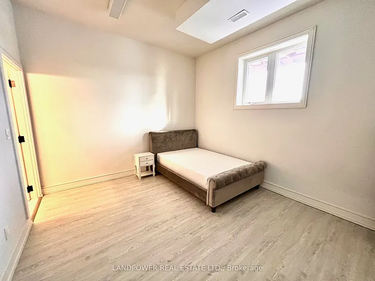 155B Drewry Ave — Photo 7