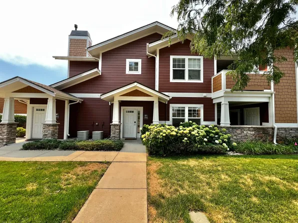2202 Owens Ave Unit 103, Fort Collins, CO 80528