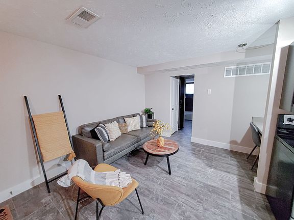 4th image of 511 S 31st St #205-A525