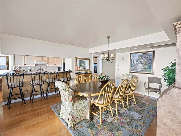5550 Heron Point Dr #1201 — Photo 6