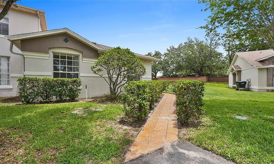 1st image of 14556 LAGUNA BEACH CIRCLE