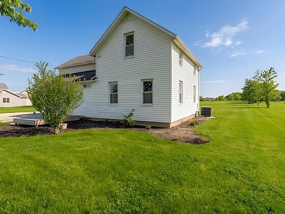 4th image of 4020 County Road 170