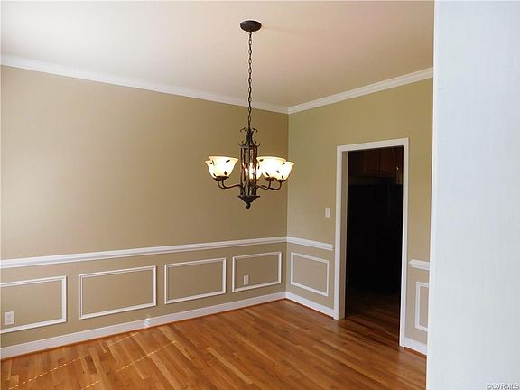 4th image of 5500 Pine Needles Ct